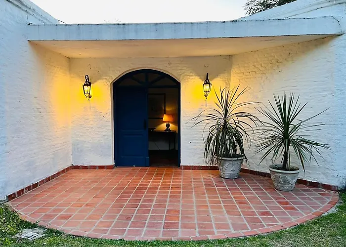 La Mansa Riverside