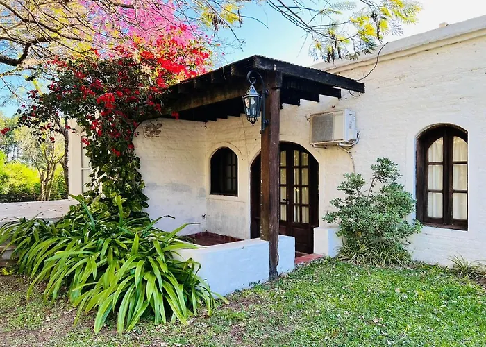 La Mansa Riverside